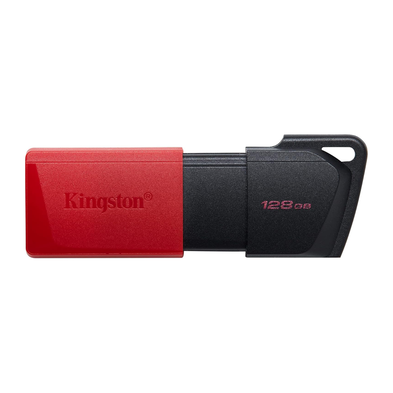 Kingston DataTraveler Exodia M, 128GB USB Flash Drive (OEM)